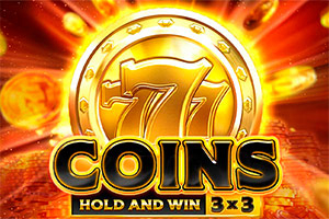 777 coins