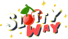 logo slottyway