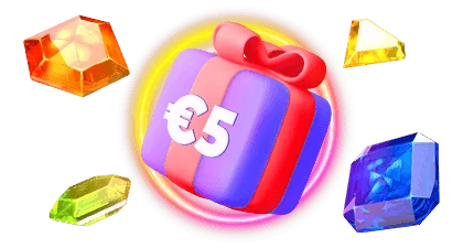 Slottyway Casino 50 PLN