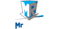 provider mrslotty