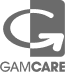 security gamcare